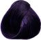 Directions Plum - Haarverf - 100 ml
