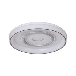 V-TAC VT-7748 - LED Paneel - 48W - Wit