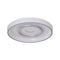 V-TAC VT-7748 - LED Paneel - 48W - Wit