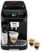 De'Longhi Magnifica Evo Next ECAM310.60.B - Volautomatische espressomachine - 10 koffierecepten - Zwart