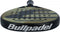 Bullpadel Vertex 02 X Hybrid (Diamant) - 2023 padel racket