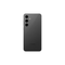 SAMSUNG Galaxy S24 FE - Smartphone - 256 GB - Grijs