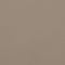 vidaXL Bankkussens pallet 2 st taupe