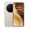 Google Pixel 10 Pro - Smartphone - 256GB opslag - Groen