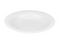 Rosenthal - Diepe Borden - Set van 2 - 24 cm - Wit (2 stuks)