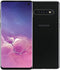 Samsung Galaxy S10 - Zwart - 128 GB - Fysieke simkaart