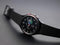 Samsung Galaxy Watch4 Classic - Smartwatch - Bloeddrukmeting Hartfilmpje - Zwart (46mm)