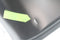 Brabantia Bo Touch Bin - Prullenbak - 2 x 30 liter - Soft Touch - Matt Black (2 stuks)