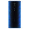 Xiaomi Mi 9T Pro - Blauw - 128 GB - Dubbele fysieke simkaart