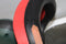Metabo HS 8755 - Elektrische heggenschaar - 55 cm meslengte - 560 W