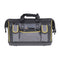 STANLEY FATMAX - Gereedschapstas 18
