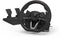 Hori Racing Wheel APEX - Racestuur - 270 graden draaicirkel - Rood Zwart