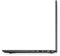 Dell Latitude 7430 - Notebook - i5-1245U 16GB 256GB SSD W10Pro - Zwart