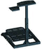 Next Level Racing Wheel Stand LITE - Wheel Stand - Verstelbaar - Zwart
