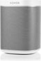 Sonos Play:1 - Compacte speaker - Spatwaterdicht - Wit