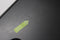 HP OfficeJet 250 - All-in-One Printer - Draagbaar - Accu - Bluetooth/WiFi