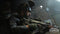 Activision Call of Duty: Modern Warfare - Xbox One - Actie Shooter (2019)