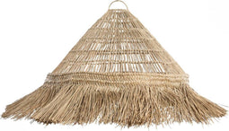De Summer Vibes Hanglamp - Naturel - XL