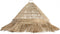 De Summer Vibes Hanglamp - Naturel - XL