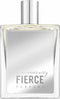 Abercrombie & Fitch - Damesparfum - Naturally Fierce - Eau de parfum 100 ml