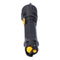 Zaklamp EDM 36163 20 W