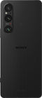 Sony Xperia 1 V - Smartphone - 12GB RAM 256GB opslag 4K camera Zwart