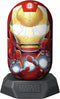 Ravensburger - Hylkies - Marvel Iron Man - Capsule Figuur