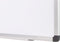 Legamaster UNIVERSAL whiteboard 45x60cm