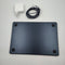 Apple MacBook Air - 13