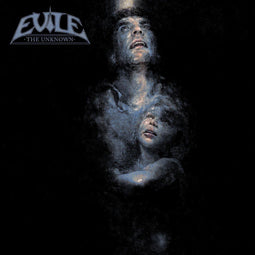 Evile - The Unknown - LP - Thrash metal (2023)