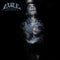 Evile - The Unknown - LP - Thrash metal (2023)