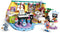 LEGO Friends Paisley's kamer Bouwpakket voor Kinderen - 42647