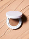 MISSHA Magic Cushion Cover Lasting SPF50+/PA+++ #21 Light Beige 15g