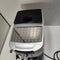 DeLonghi ECAM 22.110.SB - Volautomatische espressomachine - 15-bar pomp - Zilver