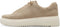 Marco Tozzi 107815 - Sneakers - Vegan - Maat 39 - Wit