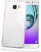 Celly GELSKIN643 - Soft case - Anti-shock - Transparant