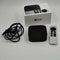 Apple TV 4K (3e gen.) - Mediaspeler - 128GB - Wi-Fi + Ethernet