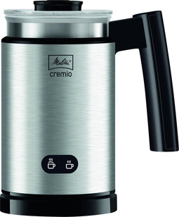 Cremio II Sst 1014-03