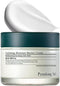 Pyunkang Yul Calming Moisture Barrier Cream - Hydraterende Crème - 50 ml