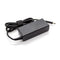 Dell Laptop Adapter LA65NS2-01 - 65W - Origineel - Compact en draagbaar