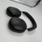 Sonos Ace - Over-Ear - ANC - Draadloos - Zwart