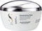 Haarmasker Proyou Alfaparf Milano 8022297064970 (200 ml)
