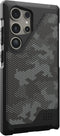 Urban Armor Gear Metropolis LT - Soft case - Krasbestendig - Grafiet