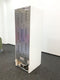 BOSCH KGN33NWEB - Koel-vriescombinatie - No-frost - Serie 2