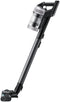 Samsung Bespoke AI Jet Lite - Steel stofzuiger - Multi-cyclonisch - 0,5L