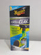 Meguiar's Hybrid Ceramic Synthetic Clay Kit - Keramische Kit - Lak reinigen en beschermen - 0.53 l