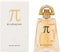 Givenchy Pi - Eau de Toilette Spray 50 ml - Orientaalse houtachtige geur voor heren