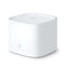 Router TP-Link HX520 1-PACK