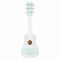 Small Foot - Houten Muziekinstumentenset Pastel, 7dlg,