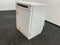 Tomado TDW6001W - Vrijstaande vaatwasser - 14 couverts - Besteklade - Wit